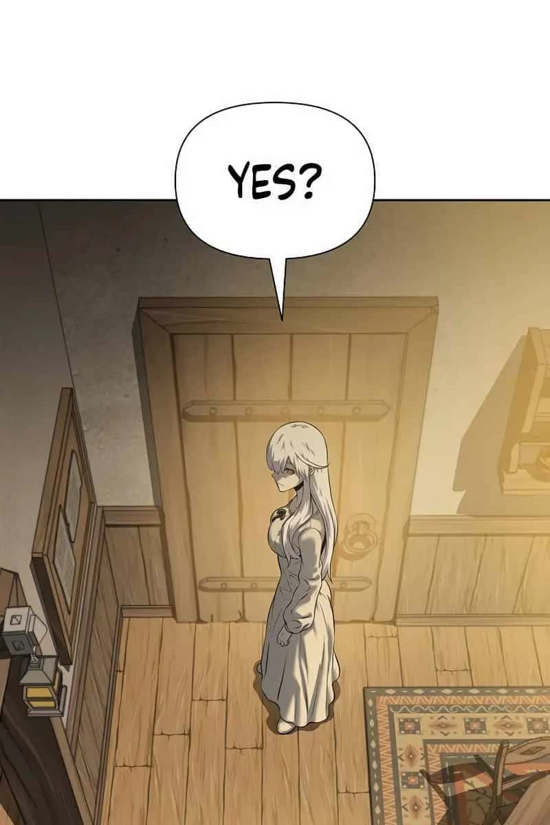 The Priest of Corruption Chapter 17 Page 139