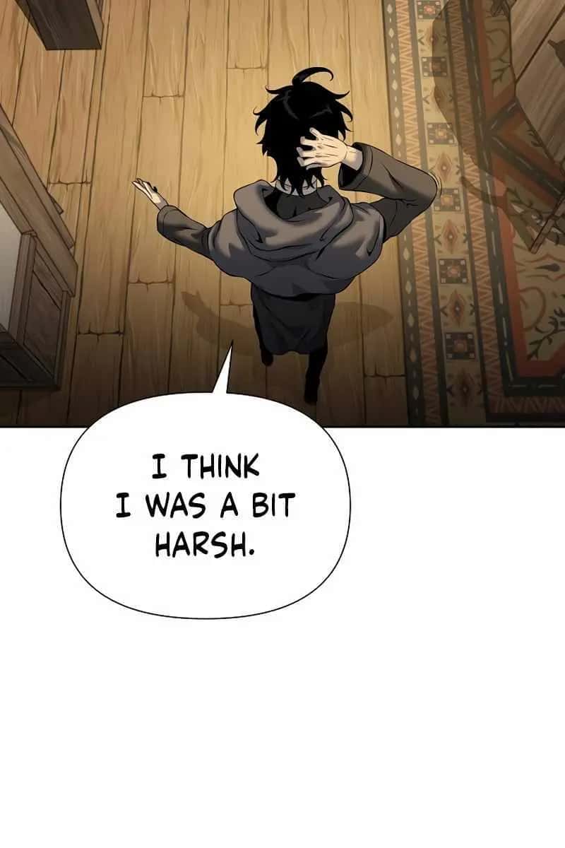 The Priest of Corruption Chapter 17 Page 140