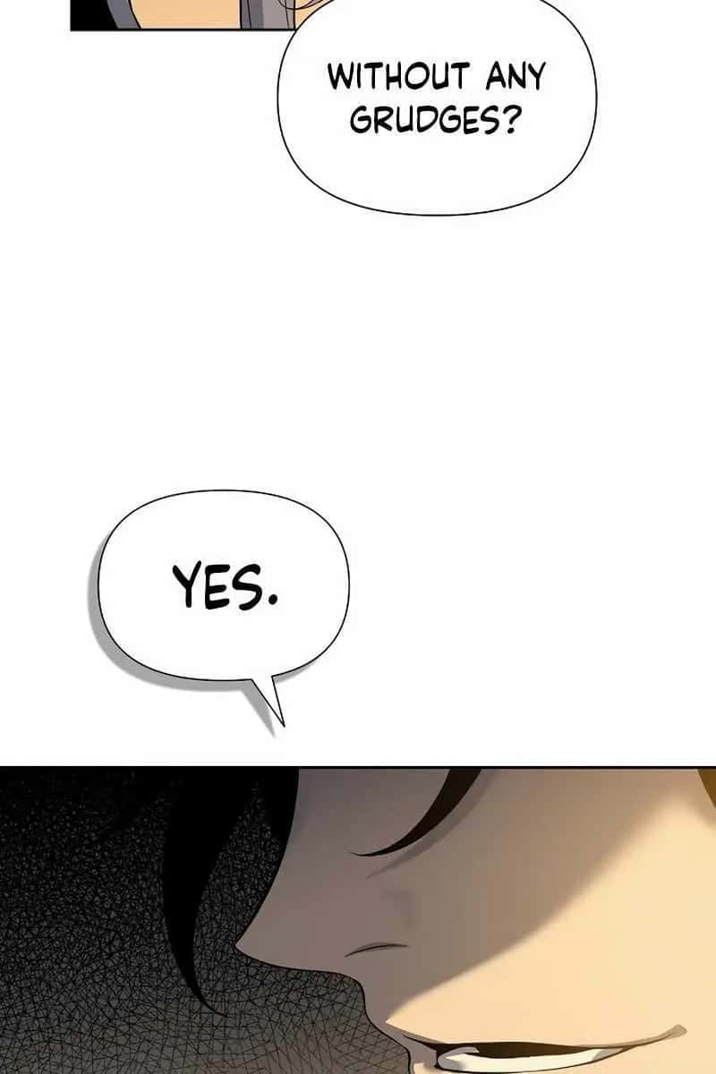 The Priest of Corruption Chapter 17 Page 149
