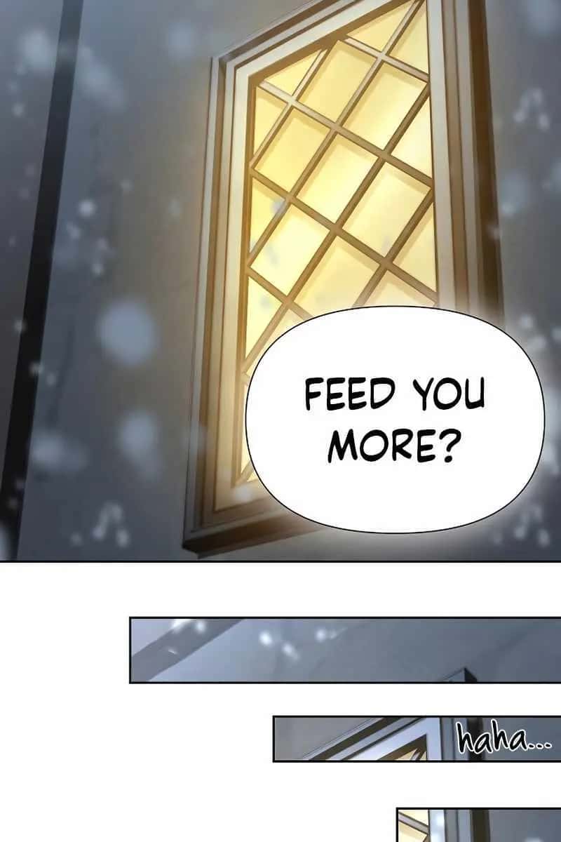 The Priest of Corruption Chapter 17 Page 163