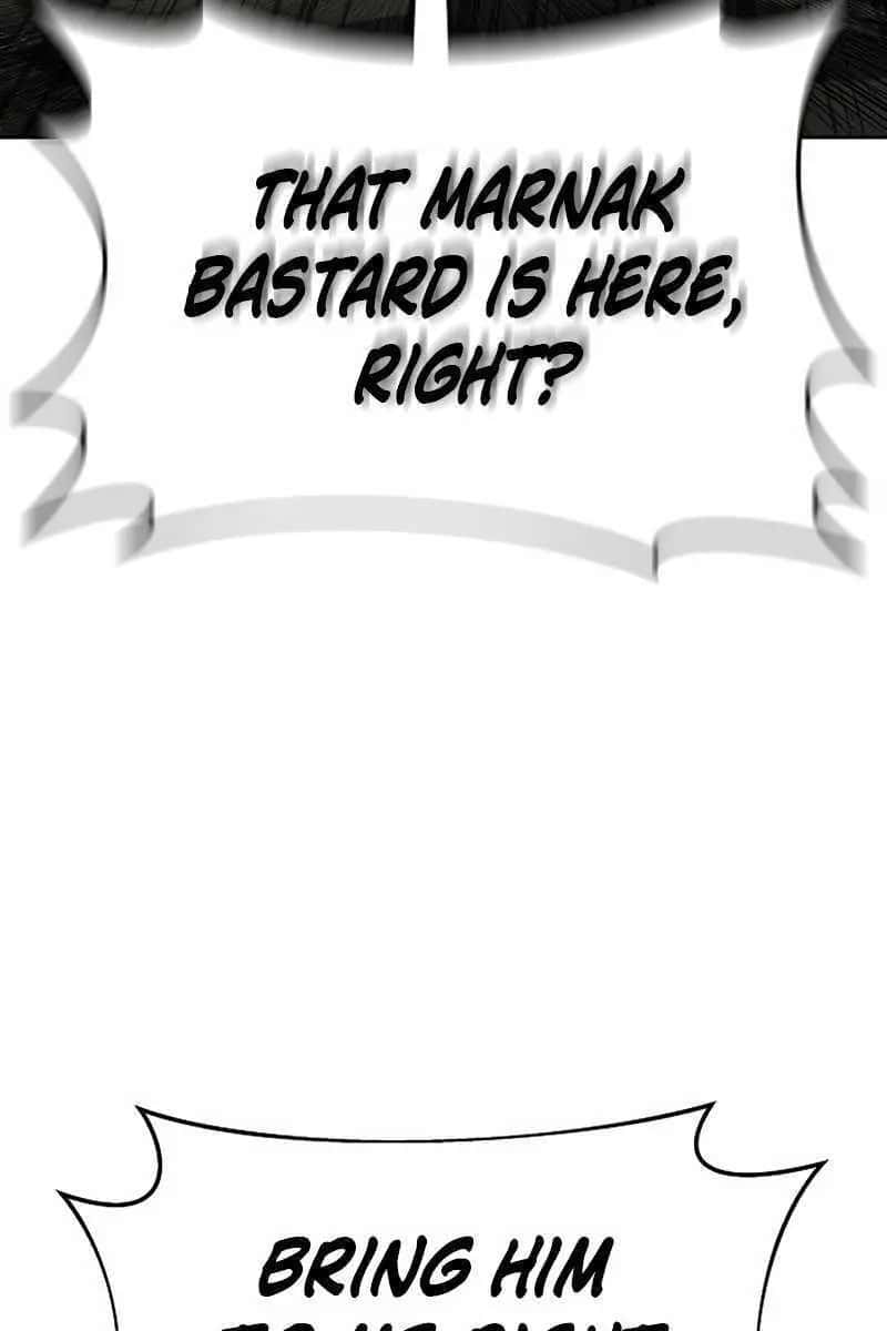The Priest of Corruption Chapter 17 Page 170