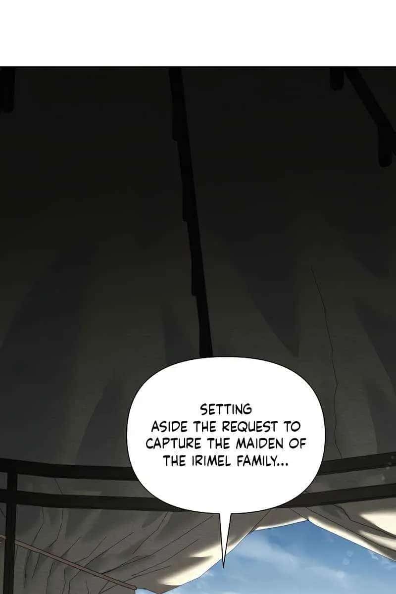 The Priest of Corruption Chapter 18 Page 4