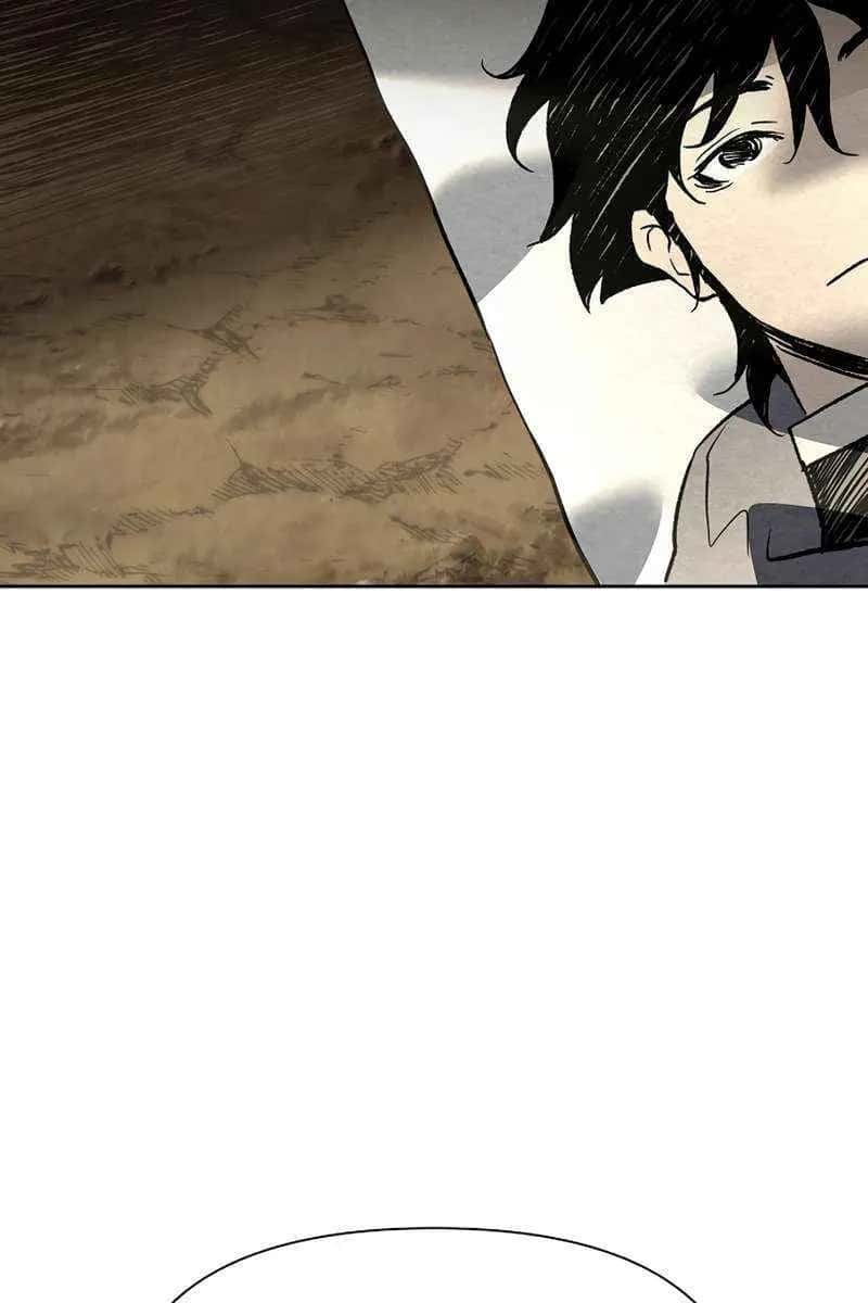 The Priest of Corruption Chapter 18 Page 8