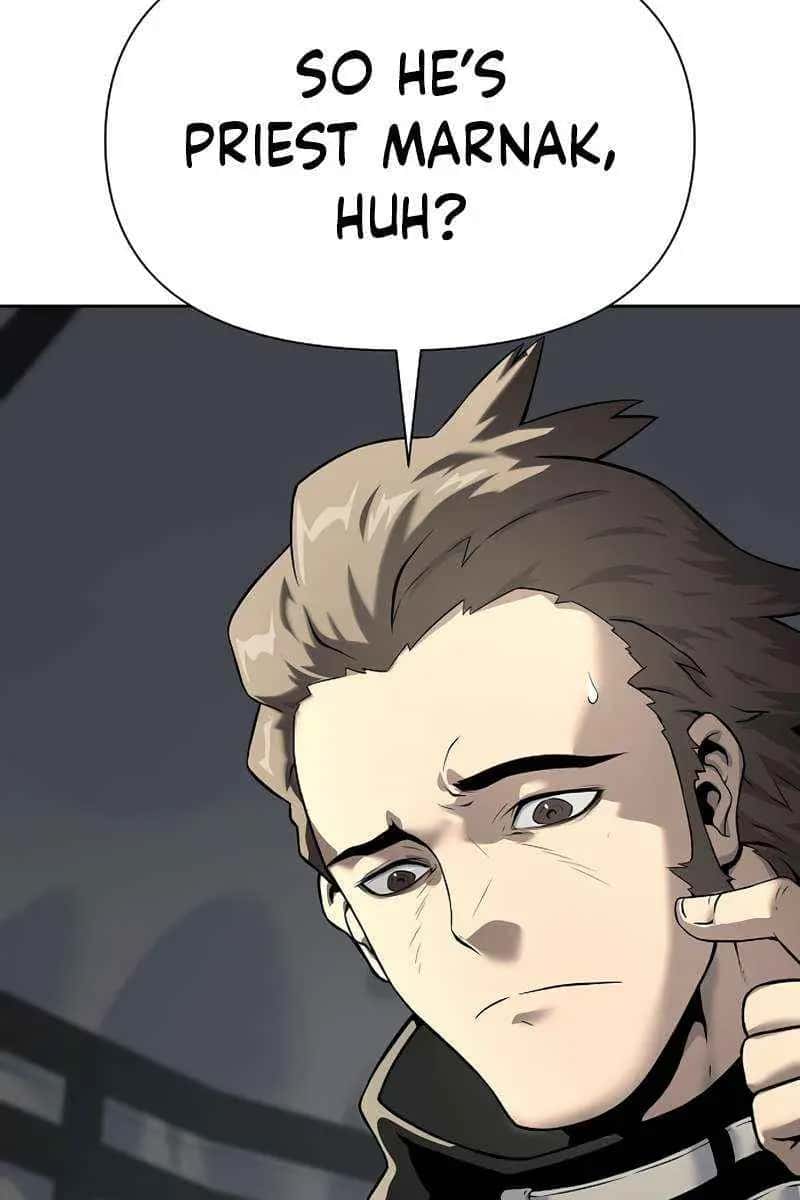 The Priest of Corruption Chapter 18 Page 9