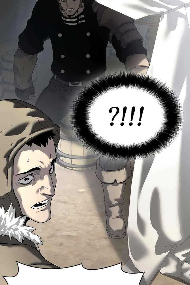 The Priest of Corruption Chapter 18 Page 17