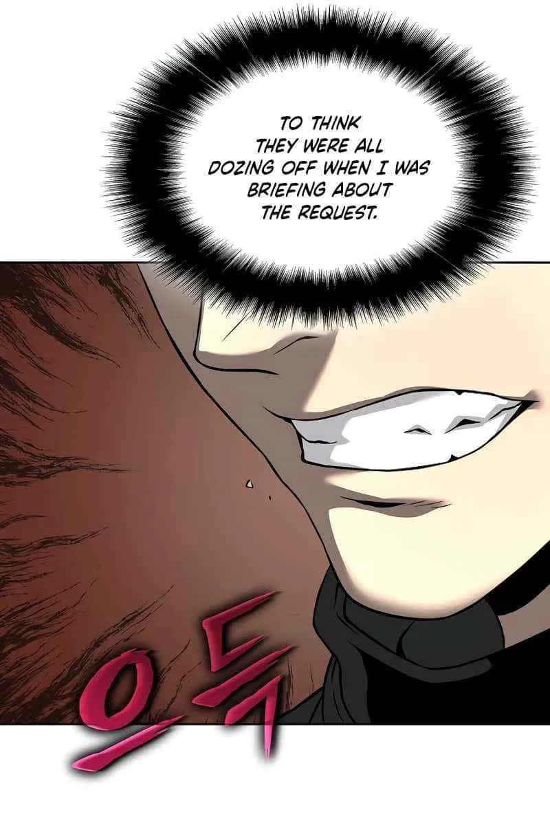 The Priest of Corruption Chapter 18 Page 26