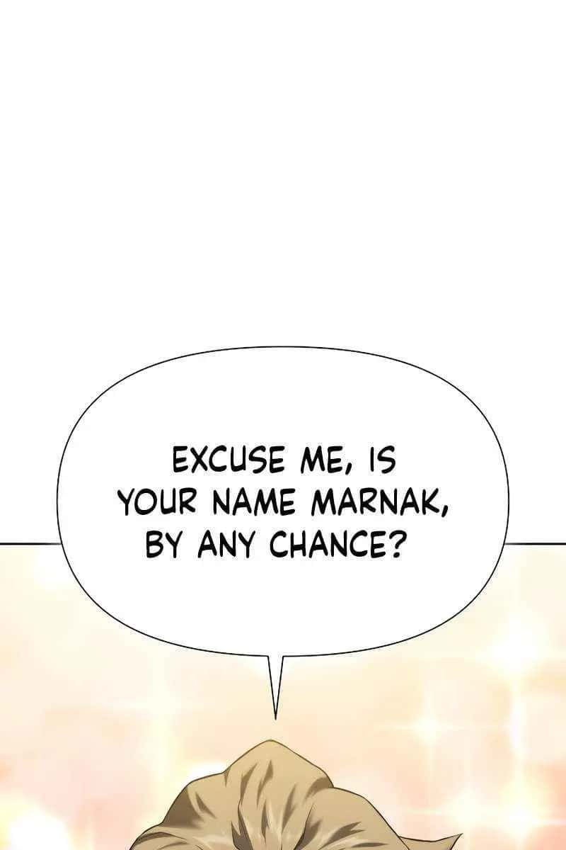 The Priest of Corruption Chapter 18 Page 31