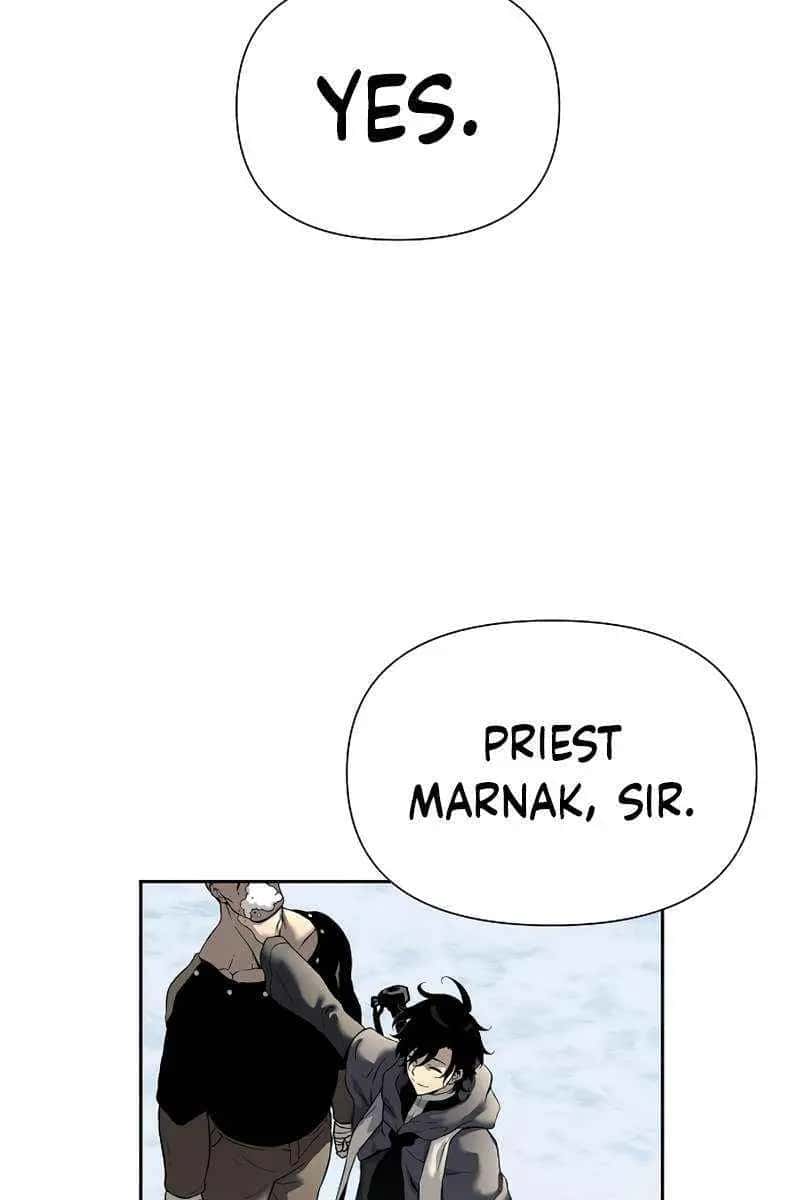 The Priest of Corruption Chapter 18 Page 33