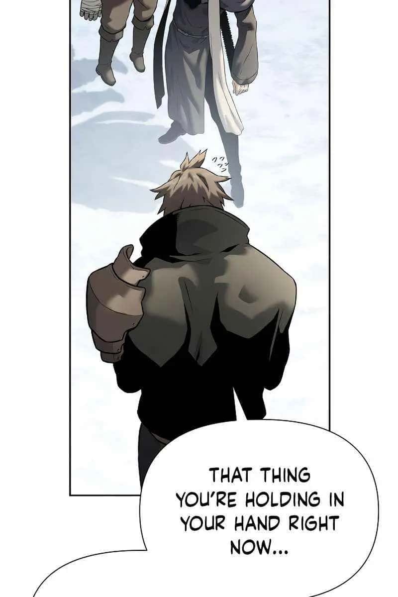 The Priest of Corruption Chapter 18 Page 34