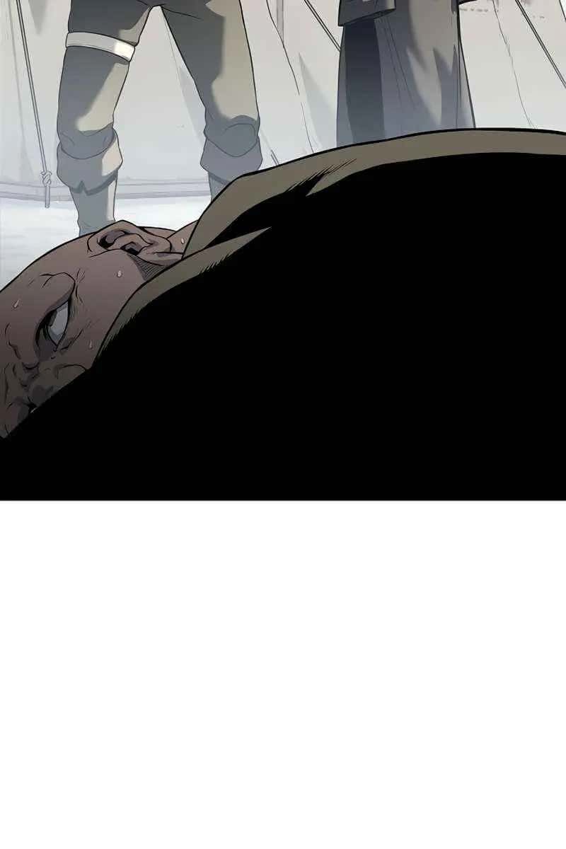 The Priest of Corruption Chapter 18 Page 39