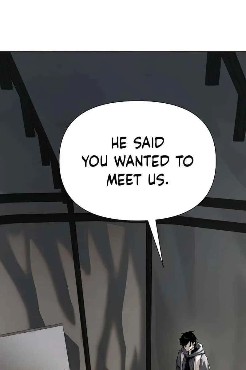 The Priest of Corruption Chapter 18 Page 56