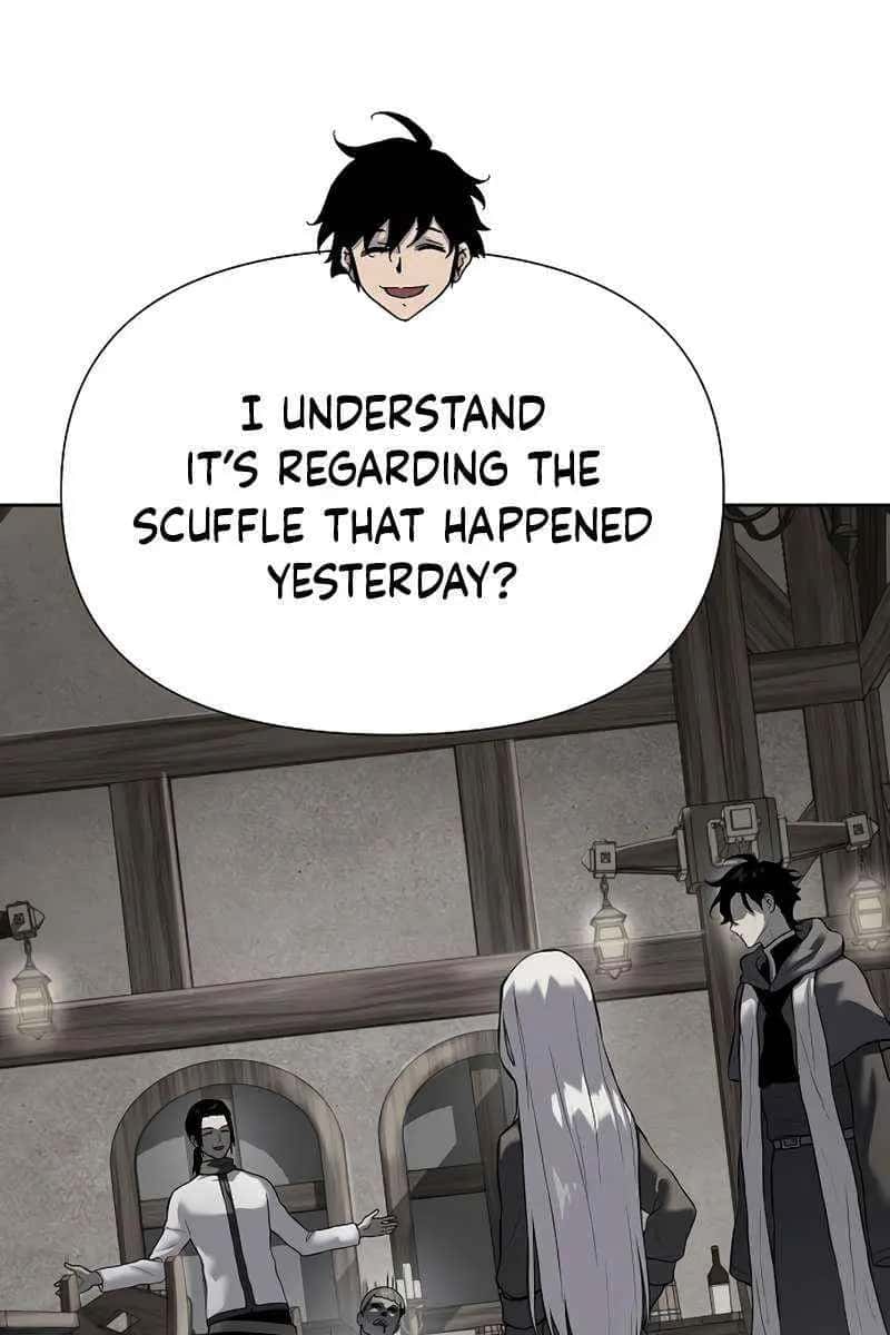 The Priest of Corruption Chapter 18 Page 58