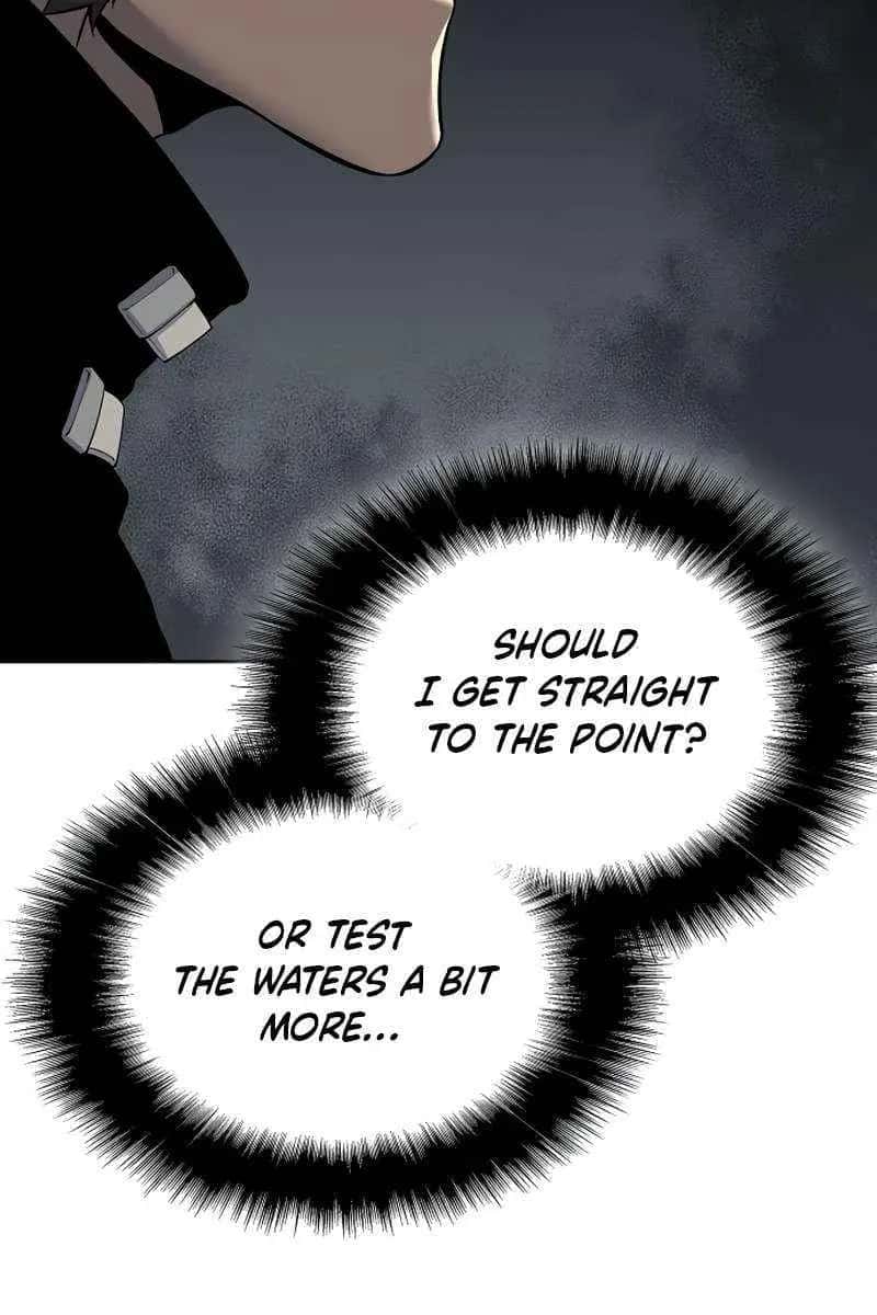 The Priest of Corruption Chapter 18 Page 61