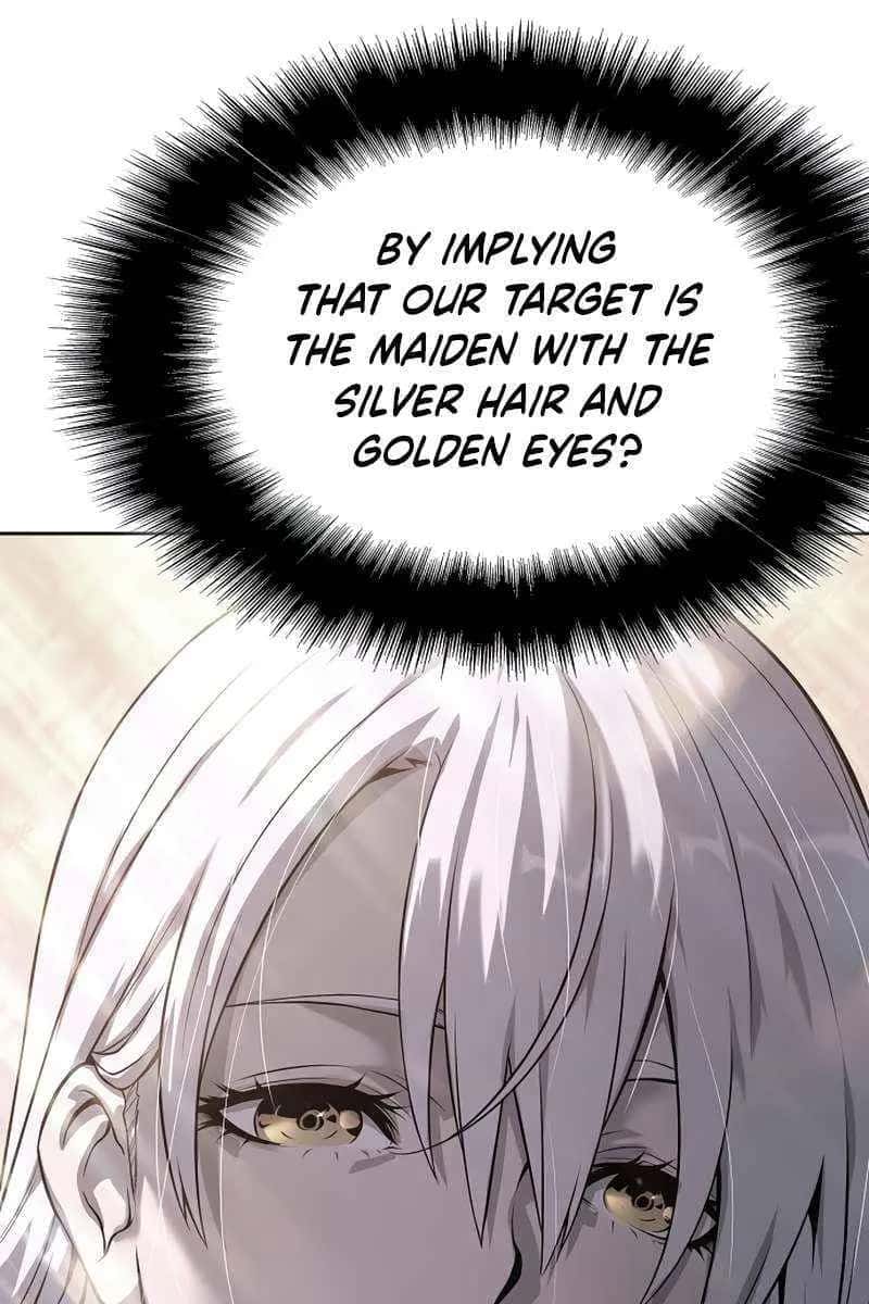 The Priest of Corruption Chapter 18 Page 63