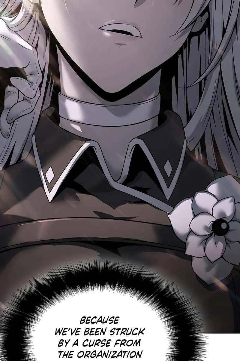 The Priest of Corruption Chapter 18 Page 64