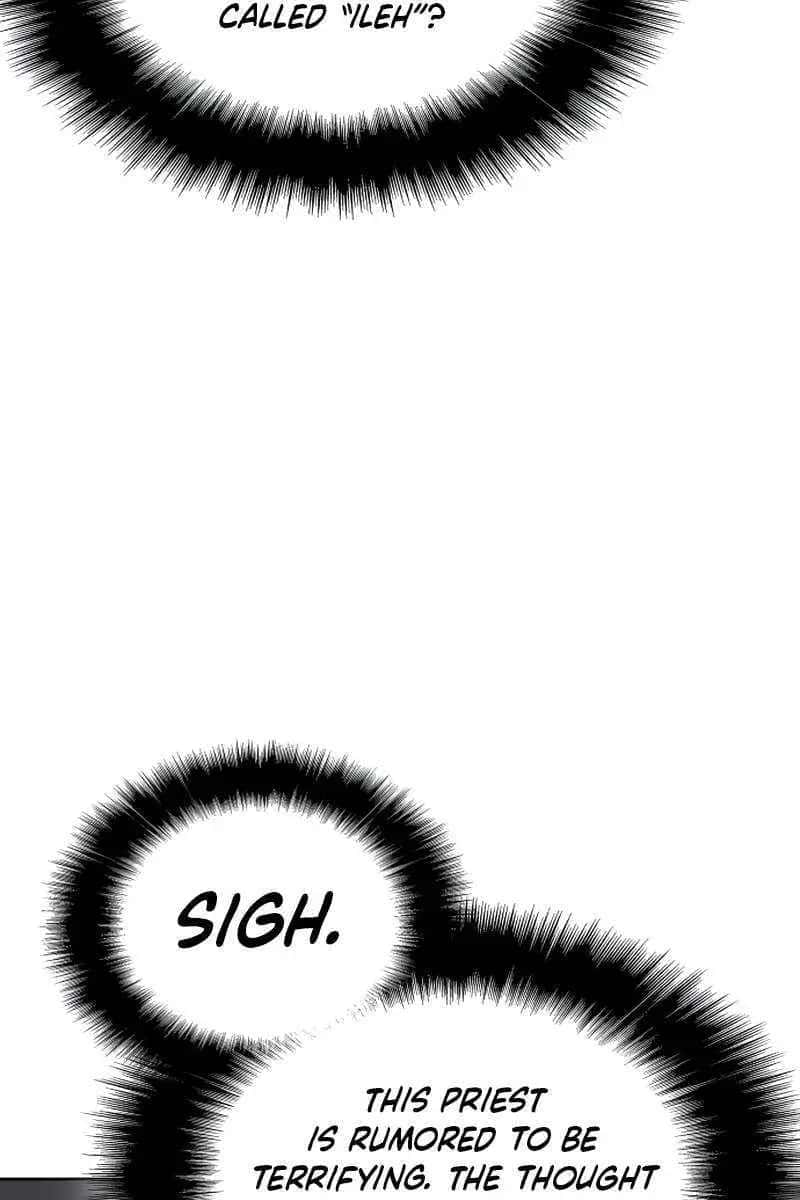 The Priest of Corruption Chapter 18 Page 65