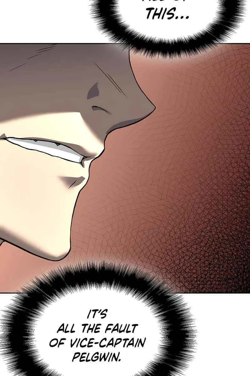 The Priest of Corruption Chapter 18 Page 68