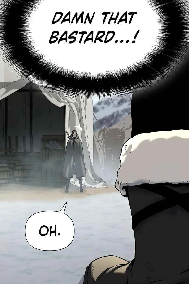 The Priest of Corruption Chapter 18 Page 70