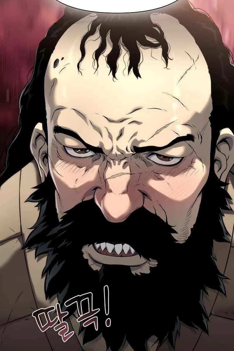 The Priest of Corruption Chapter 18 Page 72