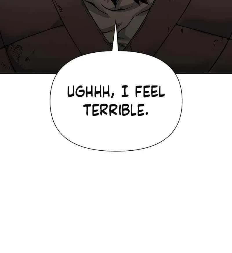 The Priest of Corruption Chapter 18 Page 73