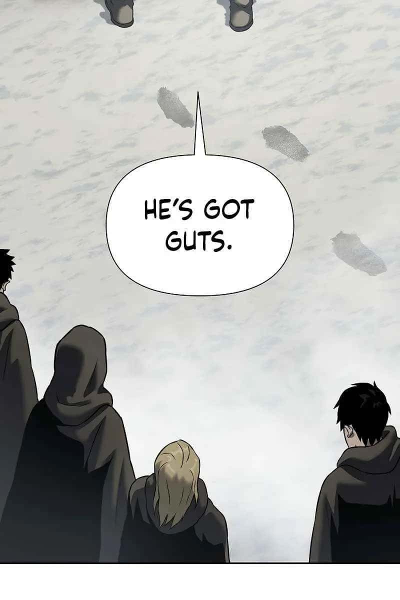 The Priest of Corruption Chapter 18 Page 75