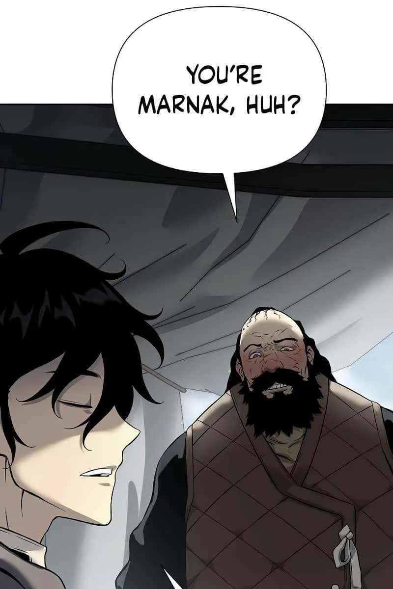 The Priest of Corruption Chapter 18 Page 78