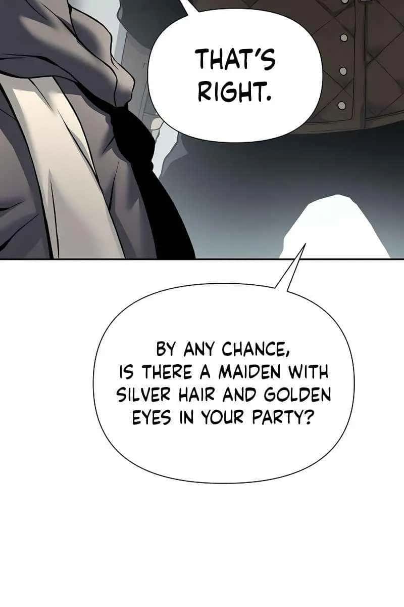 The Priest of Corruption Chapter 18 Page 79