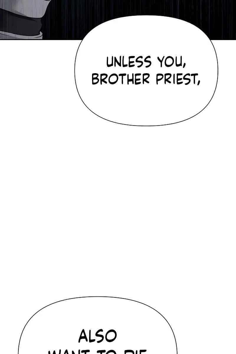 The Priest of Corruption Chapter 18 Page 83