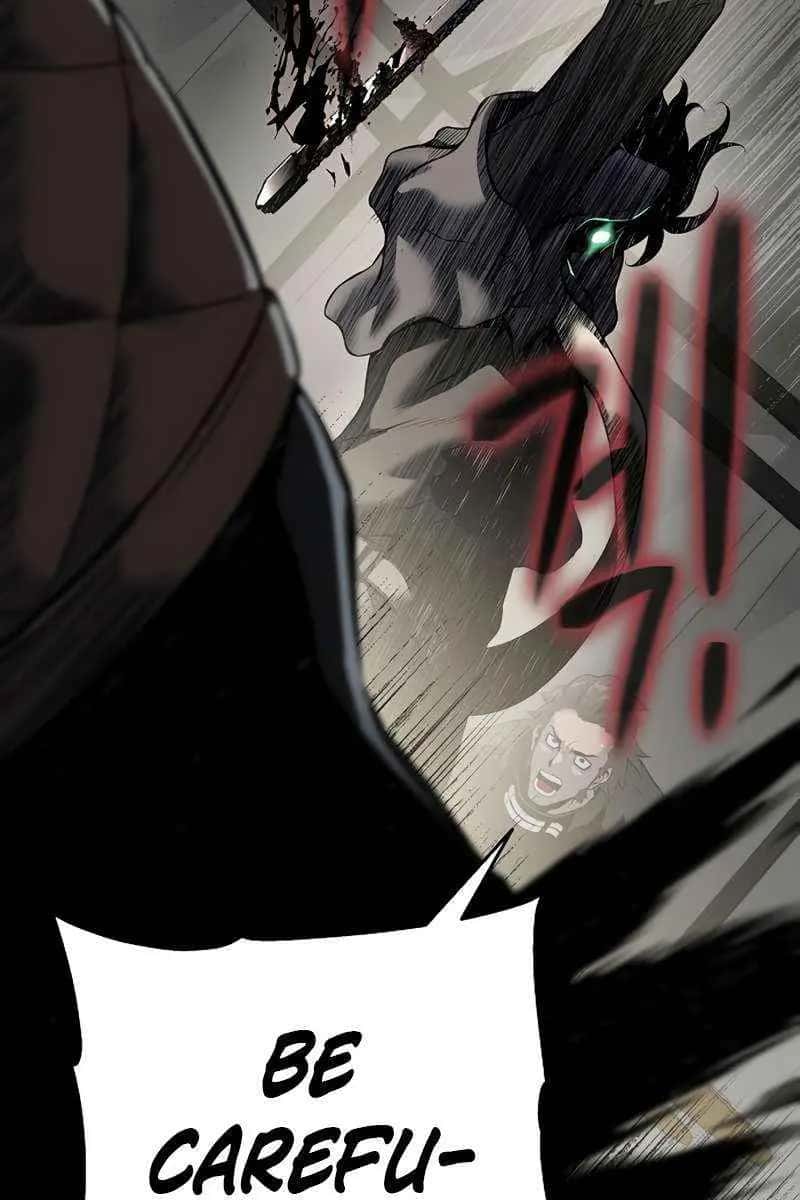 The Priest of Corruption Chapter 18 Page 85