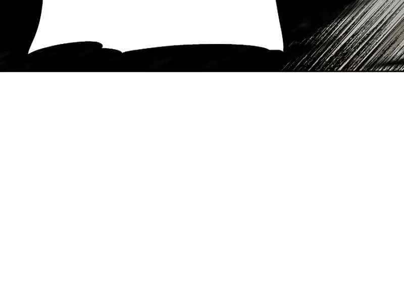 The Priest of Corruption Chapter 18 Page 86