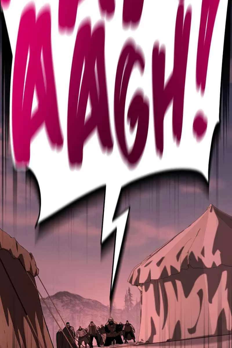 The Priest of Corruption Chapter 18 Page 92