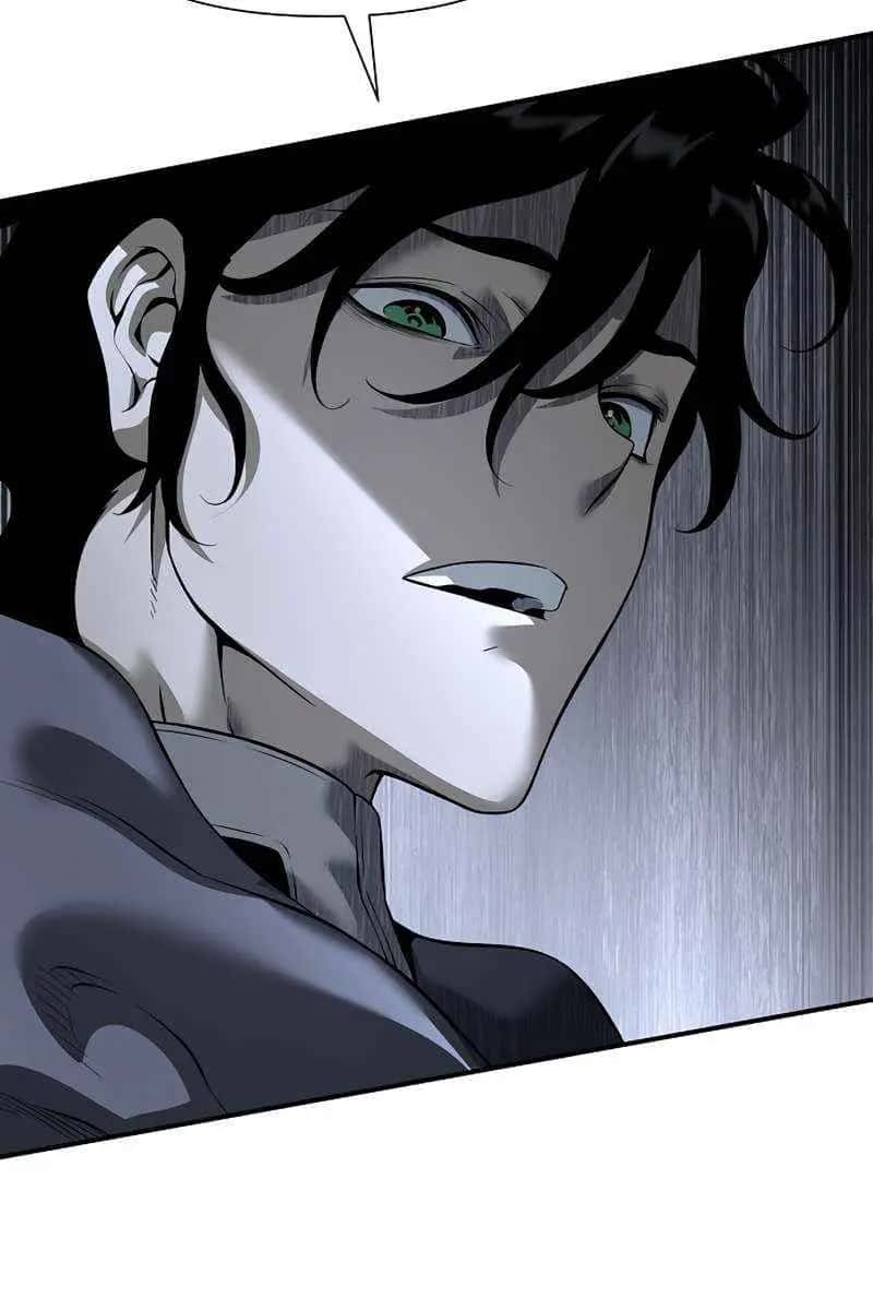 The Priest of Corruption Chapter 18 Page 94