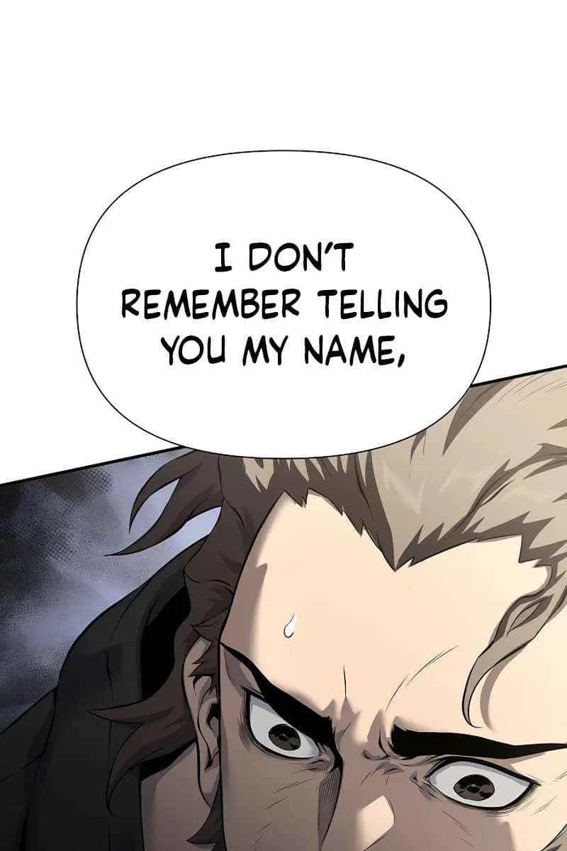 The Priest of Corruption Chapter 18 Page 95