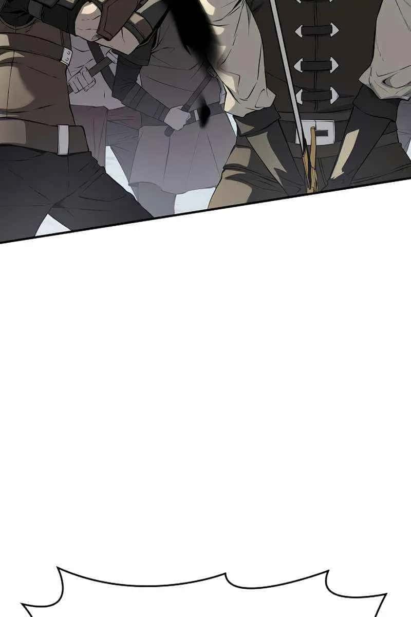 The Priest of Corruption Chapter 18 Page 115