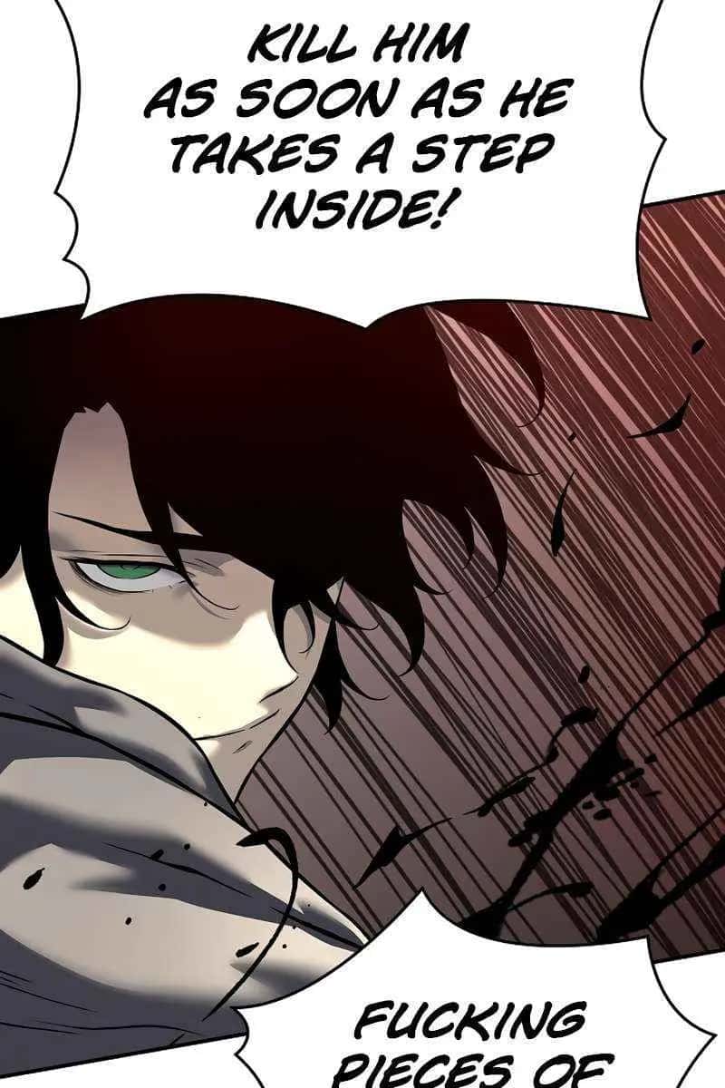The Priest of Corruption Chapter 18 Page 116