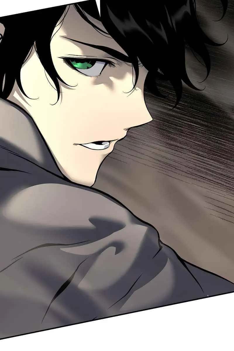 The Priest of Corruption Chapter 18 Page 131