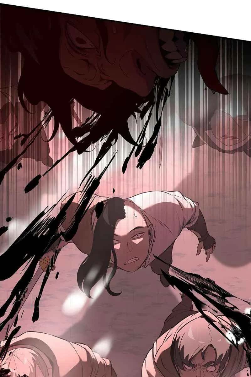 The Priest of Corruption Chapter 18 Page 161