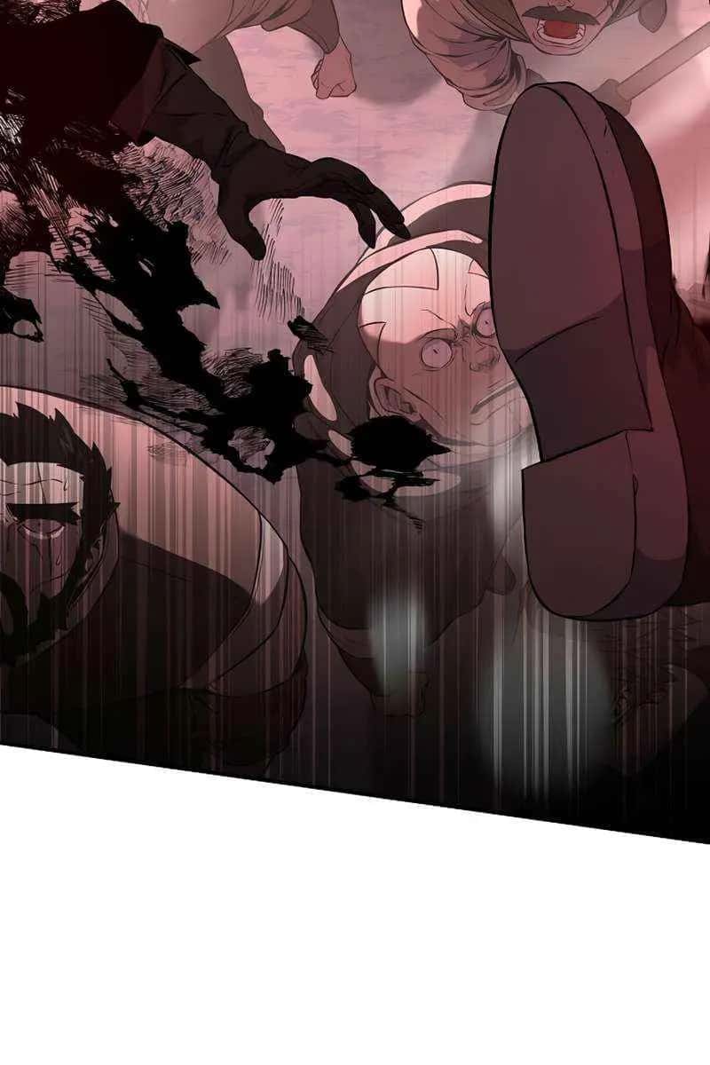 The Priest of Corruption Chapter 18 Page 162