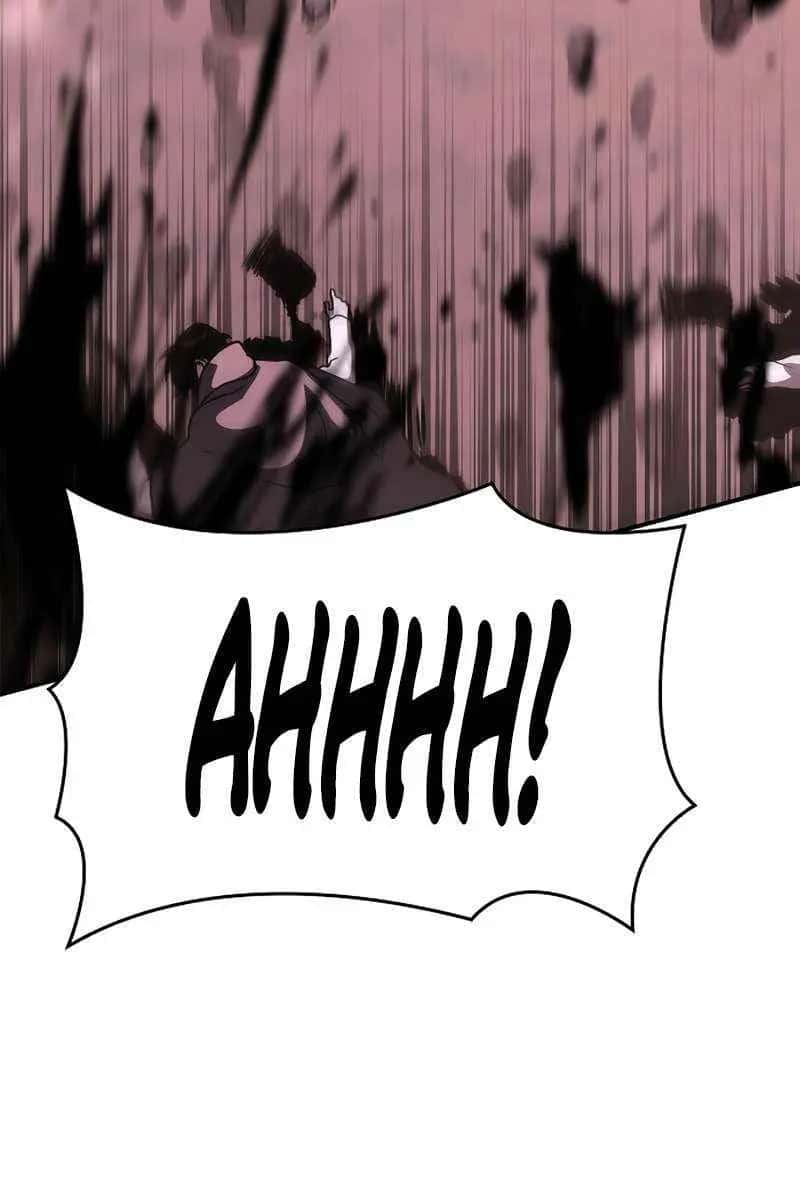 The Priest of Corruption Chapter 18 Page 169