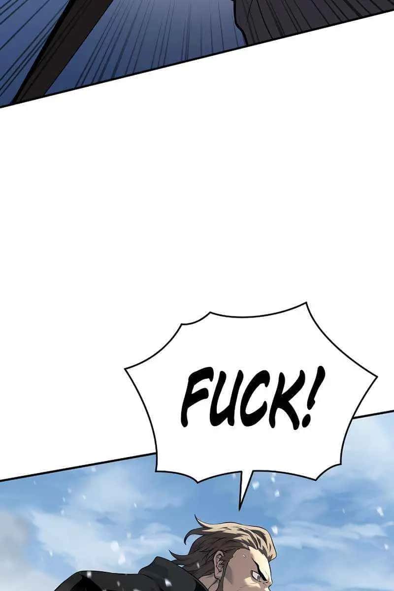 The Priest of Corruption Chapter 18 Page 171