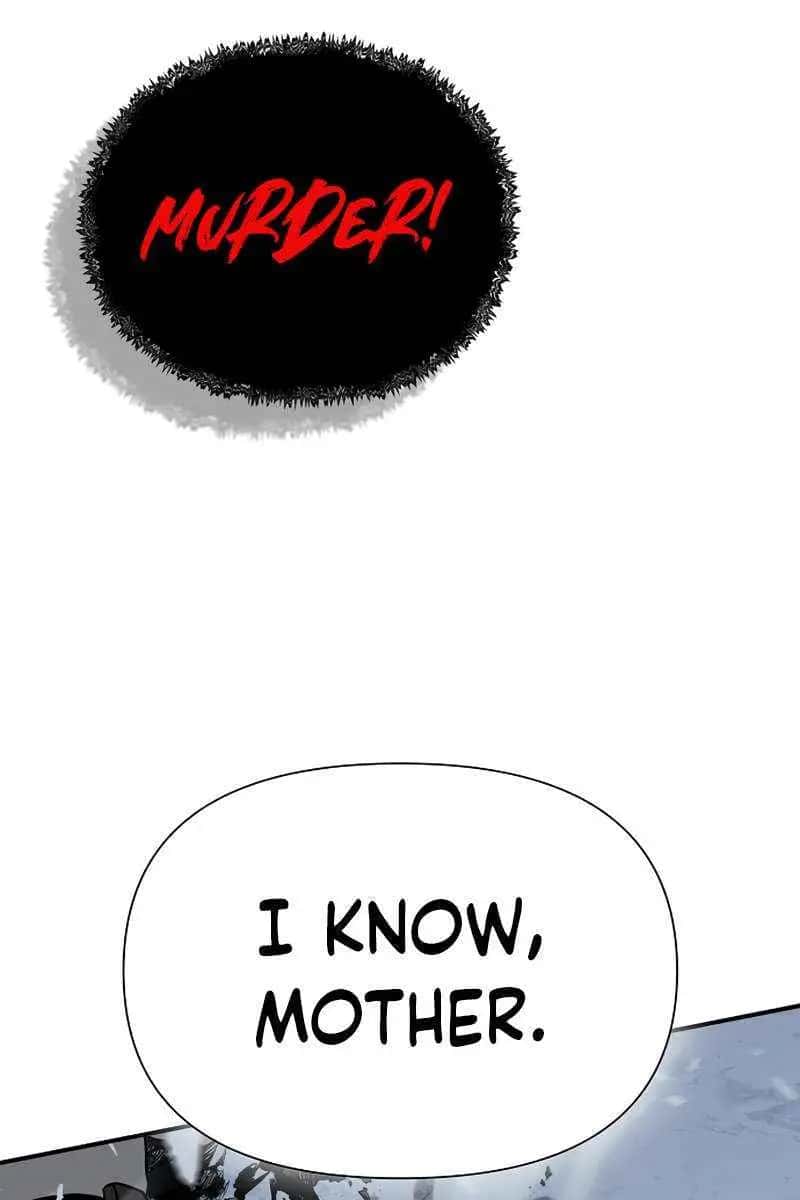 The Priest of Corruption Chapter 18 Page 174