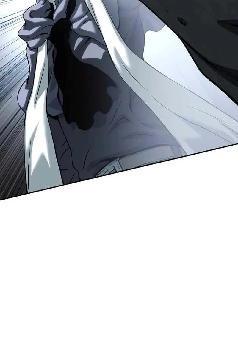 The Priest of Corruption Chapter 19 Page 10