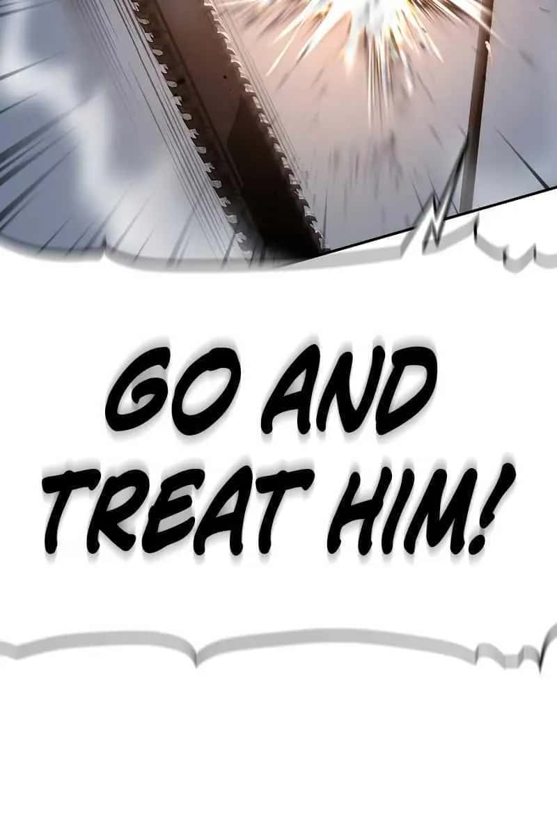 The Priest of Corruption Chapter 19 Page 33