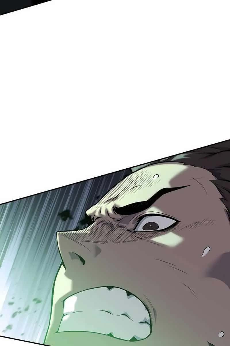 The Priest of Corruption Chapter 19 Page 36