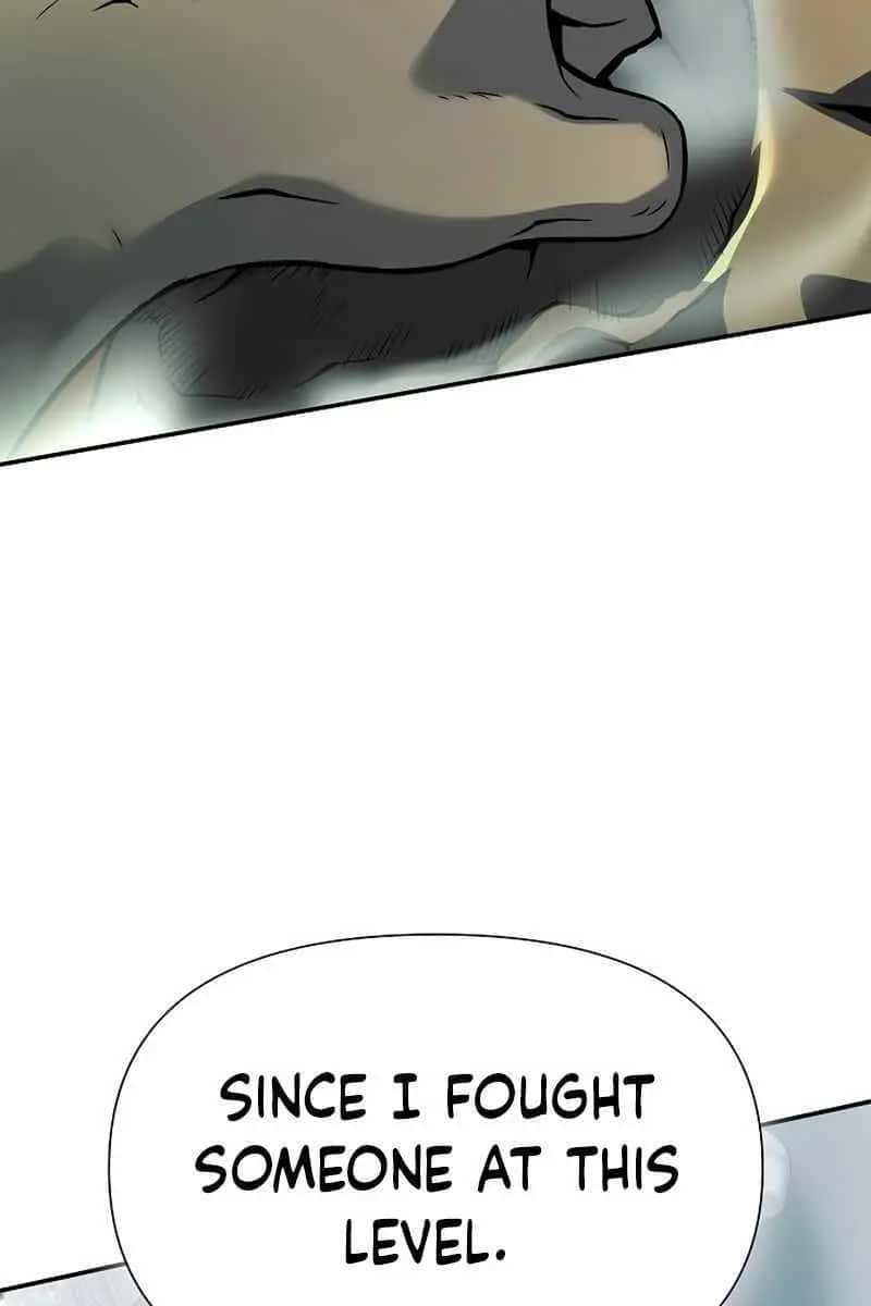 The Priest of Corruption Chapter 19 Page 47