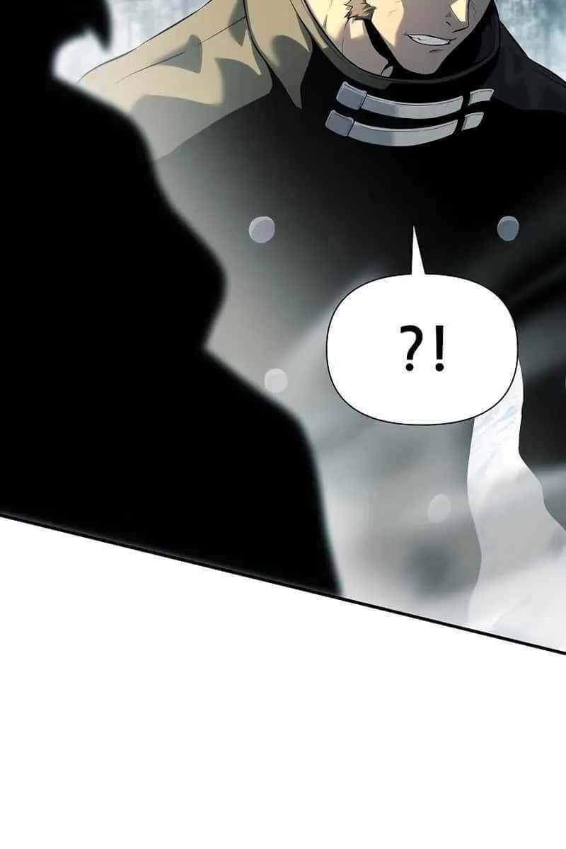 The Priest of Corruption Chapter 19 Page 68
