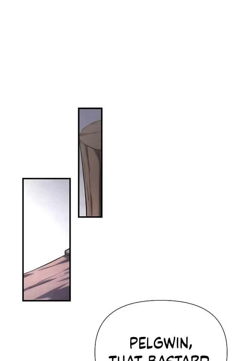 The Priest of Corruption Chapter 19 Page 75