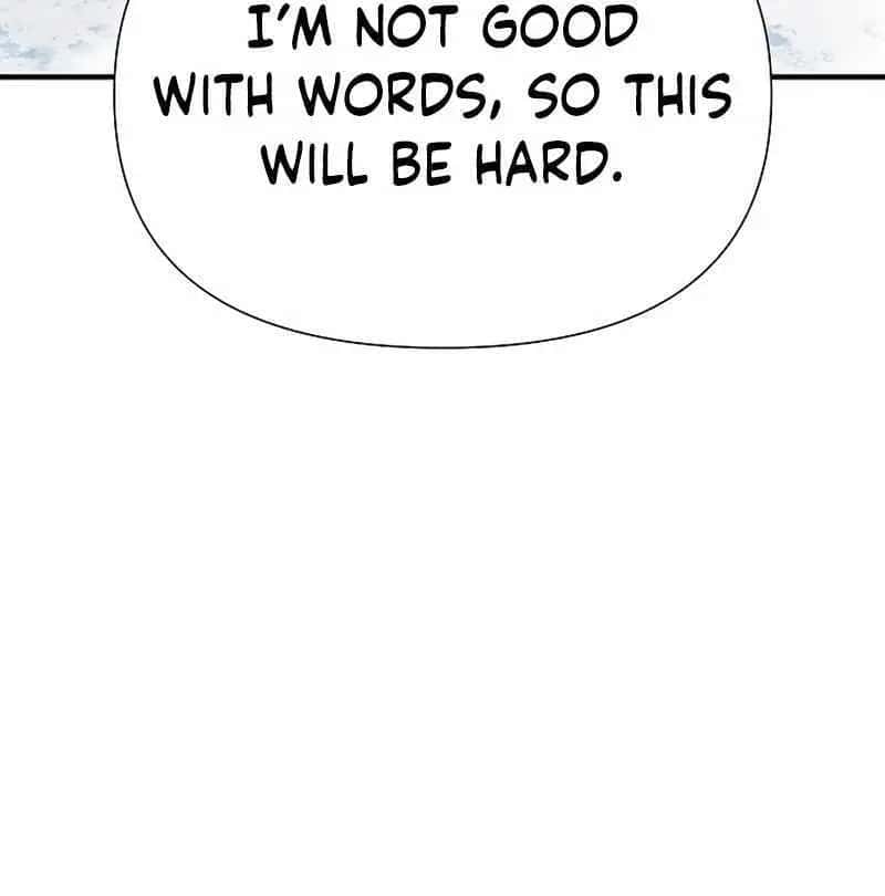 The Priest of Corruption Chapter 19 Page 89