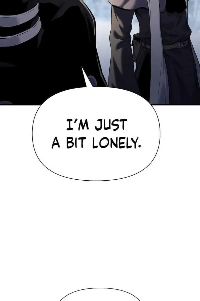 The Priest of Corruption Chapter 19 Page 95