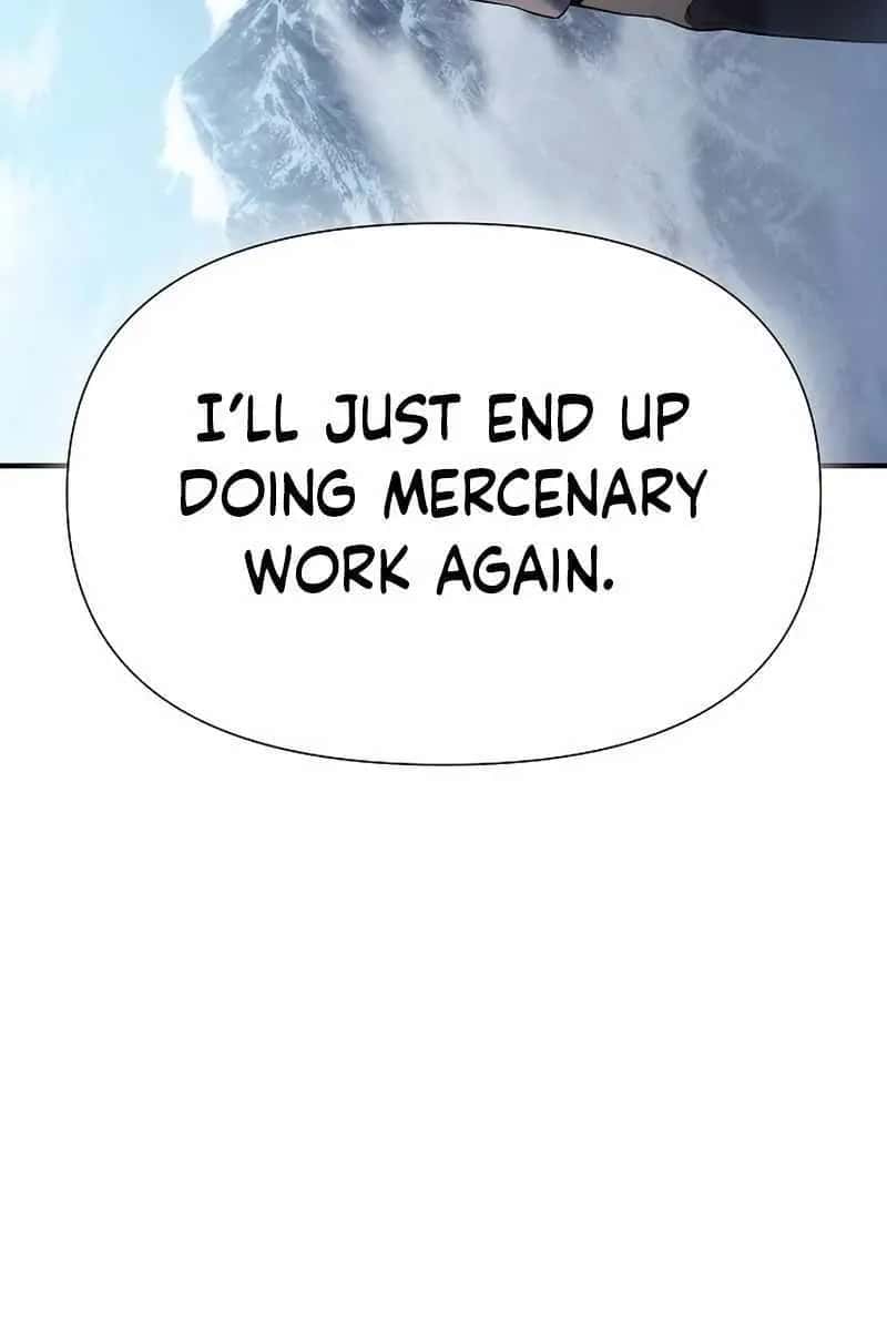 The Priest of Corruption Chapter 19 Page 104
